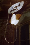 Bathyscaphe